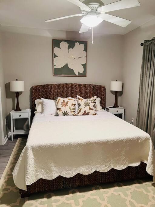 Family Perfect Getaway 2 Bedroom Apartment Rehoboth Beach Exterior photo